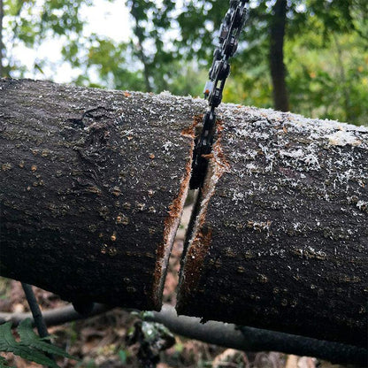 🌳🌳🌳mini piła łańcuchowa