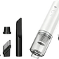 ⏳Oferta ograniczona czasowo⏰Wydajny odkurzacz samochodowy – funkcja dmuchawy – – wszechstronny