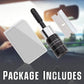 💥Kup 1, drugi gratis🚗Zestaw do naprawy szyb „Cracks Gone” (nowa formuła)🤩