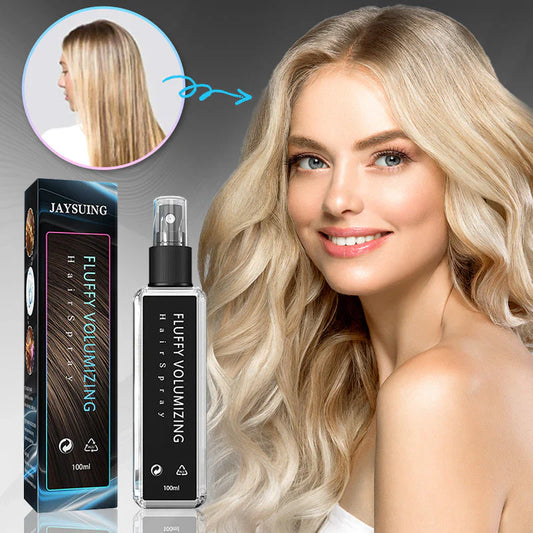 ✨1+1 gratis ✨Proteinowy spray zwiększający objętość włosów🥰