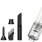 ⏳Oferta ograniczona czasowo⏰Wydajny odkurzacz samochodowy – funkcja dmuchawy – – wszechstronny