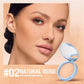 😍🔥Kup 1 i otrzymaj 1 gratis🔥 - Podkład Matte Perfection💕