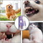 🐕 Kup 1, a 2 dostaniesz gratis🐱Żel do higieny jamy ustnej dla zwierząt🌈