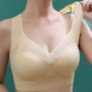 🔥Kup 1 i otrzymaj 2 gratis🔥Bezprzewodowe biustonosze Sexy Push Up (rozmiar taki sam jak zwykłe biustonosze)💯