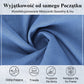 🔥Wysokiej jakości, wygodna letnia sukienka wykonana w 100% z lnu