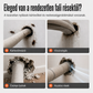 🔰 Wodoodporny środek uszczelniający nowej generacji – skuteczne zapobieganie przeciekom, elastyczna i długotrwała ochrona przed pęknięciami💦