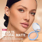 😍🔥Kup 1 i otrzymaj 1 gratis🔥 - Podkład Matte Perfection💕