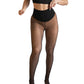 ⏳Begränsad tid 50 % rabatt⏰Termiska formande tights för kvinnor med kompressionsmidjeband💕