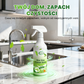 🔥🏡Uniwersalny spray czyszczący bez spłukiwania🧼