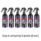 🔥Kup 1 i otrzymaj 1 gratis🎁Ceramiczna powłoka ochronna w sprayu do samochodu