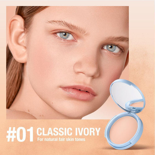 😍🔥Kup 1 i otrzymaj 1 gratis🔥 - Podkład Matte Perfection💕