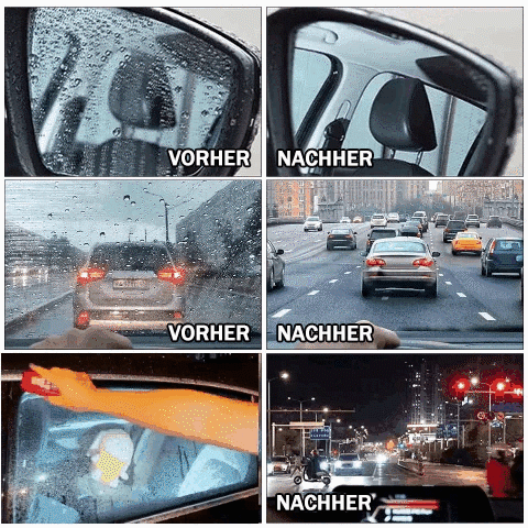 💥WYPRZEDAŻ NOWOROCZNA 50% RABATU🔥Wielofunkcyjna szczotka do czyszczenia powłoki olejowej w samochodzie