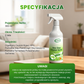🔥🏡Uniwersalny spray czyszczący bez spłukiwania🧼