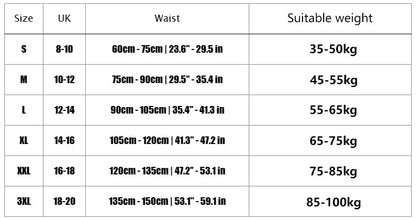 💝Kup 1 i otrzymaj 1 gratis 💝 Stringi kontrolujące pośladki