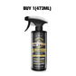 🚗Najlepszy spray do powlekania ceramicznego