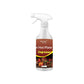 🍢🔥2+1 gratis🔥Silny spray do usuwania tłuszczu z grilla i rusztu