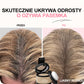 💇‍♀️Puder do włosów  (do wszystkich kolorów włosów)