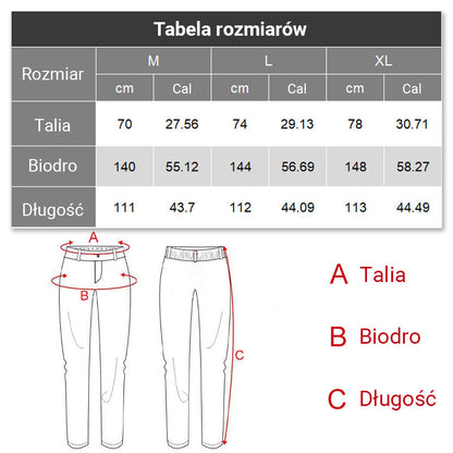 Miękkie, Przewiewne Jeansy Z Szerokimi Nogawkami Dla Kobiet