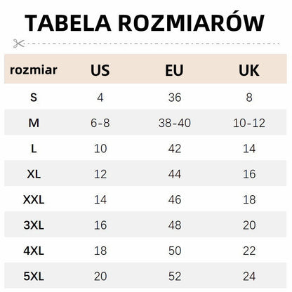 Damski sweter z dzianiny na lato