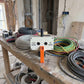 🛠️⚡Profesjonalne narzędzie elektryczne do przeciągania przewodów
