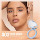 😍🔥Kup 1 i otrzymaj 1 gratis🔥 - Podkład Matte Perfection💕