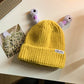 🔥Wyprzedaż świąteczna 40% taniej🥳2025 Świąteczna nowość - urocza czapka Quirky Beanie