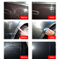 🥇Spray do naprawy zarysowań samochodowych - 🚗 Do wszystkich kolorów lakieru samochodowego