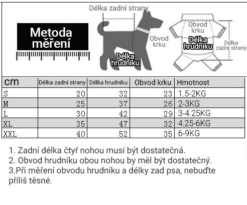 Przejdź na odzież zimową zaprojektowaną dla futrzanych dzieci!