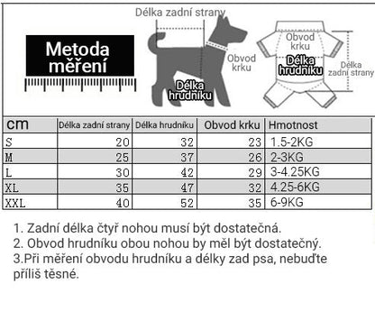 Przejdź na odzież zimową zaprojektowaną dla futrzanych dzieci!