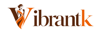 vibrantk