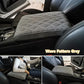 🔥Podkładka pod podłokietnik samochodowy z pianki memory foam