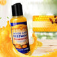 【🔥🎁Kup 2 i otrzymaj 1 gratis】🍯Naturalna odżywka do drewna z woskiem pszczelim i olejkiem pomarańczowym🫧