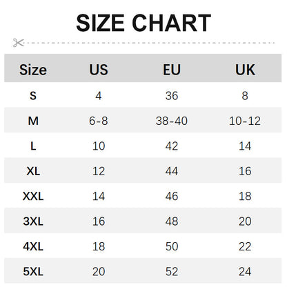 2024 Nowa dzianinowa kurtka damska Plus Size