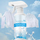 🔥 Kup 1 i otrzymaj 1 gratis 🎁 Uniwersalny, silny odplamiacz w sprayu do prania chemicznego odzieży🏡