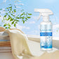 🔥 Kup 1 i otrzymaj 1 gratis 🎁 Uniwersalny, silny odplamiacz w sprayu do prania chemicznego odzieży🏡