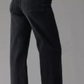 【M-4XL】👖 Dżinsy z szerokimi nogawkami o szerokości siedmiu dziesiątych