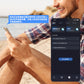 Słuchawki Bluetooth z tłumaczeniem głosu AI