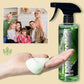 Silny spray do usuwania rdzy i smarowania
