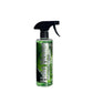 Silny spray do usuwania rdzy i smarowania