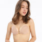 😍【Kup 1 +1 gratis】👙Przylepne, niewidoczne biustonosze zbierające