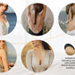 😍【Kup 1 +1 gratis】👙Przylepne, niewidoczne biustonosze zbierające