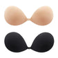😍【Kup 1 +1 gratis】👙Przylepne, niewidoczne biustonosze zbierające