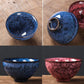 🔥Gorąca wyprzedaż 💥 Tradycyjny ceramiczny zestaw filiżanek do herbaty