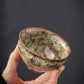 🔥Gorąca wyprzedaż 💥 Tradycyjny ceramiczny zestaw filiżanek do herbaty