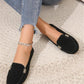 ✨Damskie buty ortopedyczne z amortyzacją