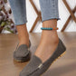 ✨Damskie buty ortopedyczne z amortyzacją