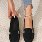 ✨Damskie buty ortopedyczne z amortyzacją