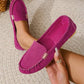 ✨Damskie buty ortopedyczne z amortyzacją