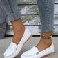 ✨Damskie buty ortopedyczne z amortyzacją