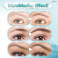 ⏰ Kup 1, a drugi otrzymasz GRATIS!🎁 Wodoodporny ołówek do brwi 4D Microblading💯